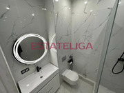 Москва, 1-но комнатная квартира, ул. Лобачевского д.120к1, 26000000 руб.