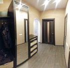 Балашиха, 1-но комнатная квартира, Троицкая д.2, 3850000 руб.