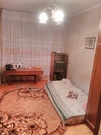Жуковский, 4-х комнатная квартира, ул. Молодежная д.21, 5500000 руб.