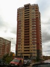 Лыткарино, 1-но комнатная квартира, ул. Степана Степанова д.6, 4500000 руб.