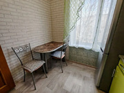 Дубовая Роща, 2-х комнатная квартира, ул. Новая д.6, 30000 руб.
