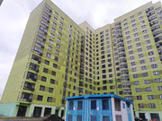 Москва, 4-х комнатная квартира, улица Маресьева д.10к1, 19513000 руб.