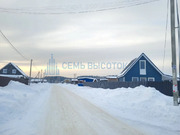 Продажа дома, Домодедово, Домодедово г. о., 6600000 руб.