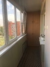 Пушкино, 4-х комнатная квартира, Льва Толстого д.20а, 6200000 руб.