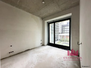 Москва, 3-х комнатная квартира, Ленинградский пр-кт. д.37/3, 95000000 руб.