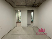 Москва, 1-но комнатная квартира, Волоколамское ш. д.95/2, 19900000 руб.