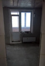 Балашиха, 2-х комнатная квартира, Троицкая улица д.д.4, 8200000 руб.