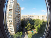 Москва, 2-х комнатная квартира, ул. Лебедянская д.13, 35000 руб.