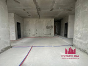 Москва, 3-х комнатная квартира, Шмитовский проезд д.39к8, 32500000 руб.