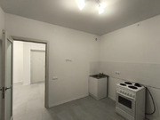 Москва, 3-х комнатная квартира, ул. Амурская д.дом 1, корпус 1, 19516950 руб.