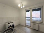 Москва, 1-но комнатная квартира, ул. Шереметьевская д.дом 5, корпус 1, 17450370 руб.