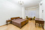 Москва, 4-х комнатная квартира, ул. Николаева д.4, 220000 руб.