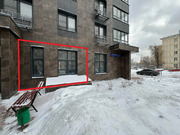 Продажа торгового помещения, ул. Шереметьевская, 32669000 руб.