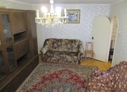 Балашиха, 2-х комнатная квартира, ул. Звездная д.12, 3750000 руб.