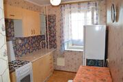 Домодедово, 2-х комнатная квартира, 25 лет Октября ул д.2, 23000 руб.