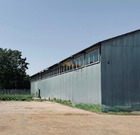 Продажа производственного помещения, Поярково, Солнечногорский район, ..., 90000000 руб.