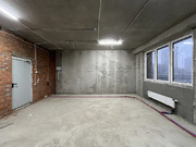 Продажа торгового помещения, ул. Новогиреевская, 8652150 руб.