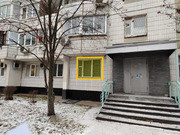 Продажа торгового помещения, Жулебинский б-р., 37551000 руб.