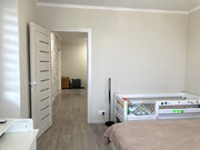 Чехов, 2-х комнатная квартира, ул. Земская д.16, 8990000 руб.