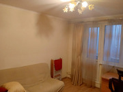 Москва, 1-но комнатная квартира, ул. Академика Челомея д.д. 2, 12100000 руб.