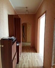 Таширово, 3-х комнатная квартира,  д.17, 4100000 руб.