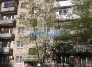 Реутов, 2-х комнатная квартира, Мира пр-кт. д.47, 5300000 руб.