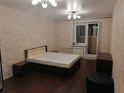 Москва, 2-х комнатная квартира, Бутово Парк д.25, 45000 руб.