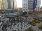 Красногорск, 1-но комнатная квартира, Авангардная д.10, 10990000 руб.