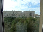 Москва, 3-х комнатная квартира, ул. Дмитрия Ульянова д.3, 34000000 руб.
