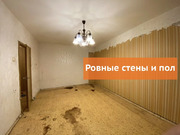 Москва, 1-но комнатная квартира, ул. Ленская д.28, 8500000 руб.
