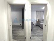 Москва, 2-х комнатная квартира, Нахимовский пр-кт. д.7, к 1, 28500000 руб.