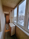Раменское, 2-х комнатная квартира, ул. Коммунистическая д.д. 15А, 7400000 руб.