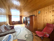 Дача в СНТ Родники, 3990000 руб.