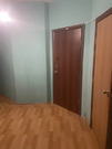 Продается ком-та в 4-х ком кв, г. Пушкино, ул. Просвещения, д 13 кор 3, 2100000 руб.