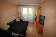 Калининец, 2-х комнатная квартира,  д.265, 3750000 руб.