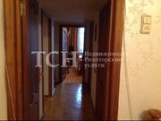 Пушкино, 3-х комнатная квартира, Строительная ул д.10, 4500000 руб.