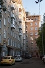 Москва, 3-х комнатная квартира, ул. Профсоюзная д.24 к1, 17500000 руб.