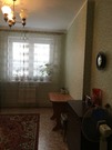 Москва, 2-х комнатная квартира, ул. Панферова д.4, 14500000 руб.