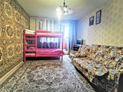 Москва, 2-х комнатная квартира, Балаклавский пр-кт. д.3, 13850000 руб.