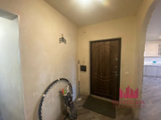 Лопатино, 3-х комнатная квартира, Солнечный бульвар д.2, 10800000 руб.