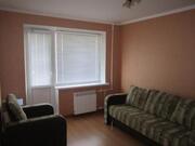Коломна, 2-х комнатная квартира, ул. Суворова д.98, 3590000 руб.