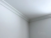 Продажа дома 395.6м Московская область, Домодедово городской округ, ..., 34500000 руб.