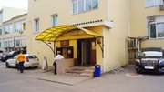 Сдается в аренду помещение свободного назначения, площадь 409 кв.м., 16000 руб.
