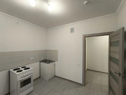 Москва, 3-х комнатная квартира, Пересветов пер. д.дом 9, 26679840 руб.