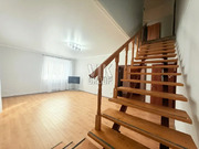 Двухэтажный коттедж 170 кв.м. в г Домодедово дер Заболотье, 19900000 руб.