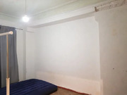 Сдается комната , в2 комнатной квартире, изолированная. Предложение для, 20999 руб.