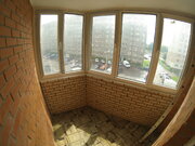 Наро-Фоминск, 3-х комнатная квартира, ул. Пушкина д.3, 6500000 руб.