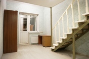 Королев, 1-но комнатная квартира, Бурковский проезд д.40 к2, 25000 руб.