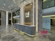 Москва, 3-х комнатная квартира, проспект Генерала Дорохова д.49, 45000000 руб.