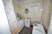 Новолотошино, 5-ти комнатная квартира,  д.3, 3 800 000 руб.
